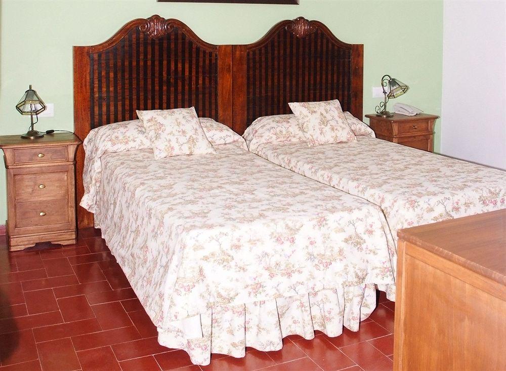 Hacienda La Vereda 蒙蒂利亚 外观 照片